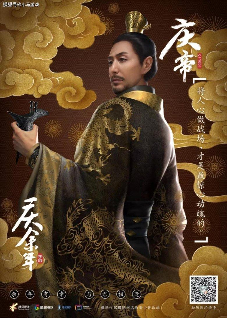 女朋友说给你织个口罩热死你怎样回复？